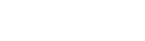 Climate Partner