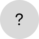 qa button