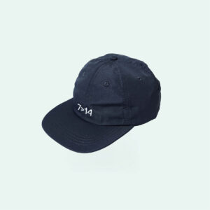 Die 7>14 On-Course Cap