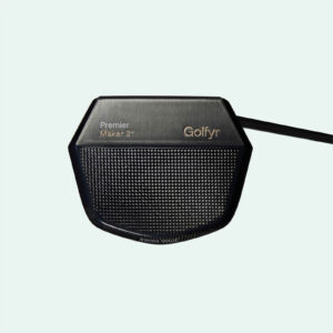 260227 Marketing Maker Premier Background 0 1