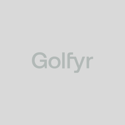 Thumbnail Golfyr Logo