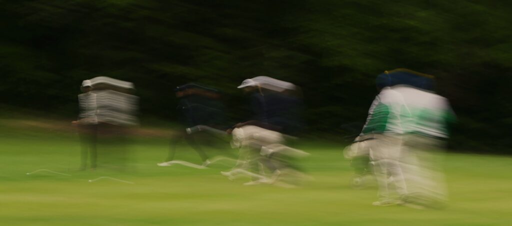 header 1920