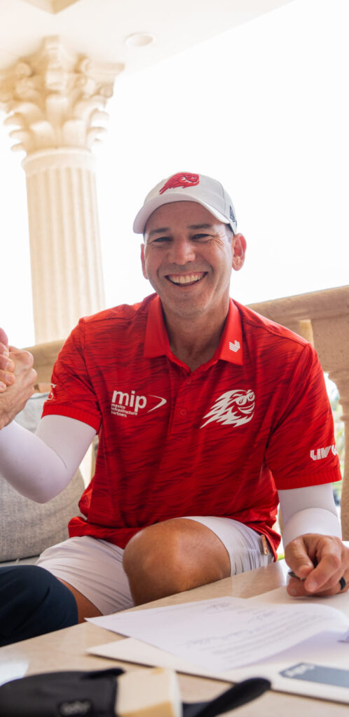 sergio garcia header 430