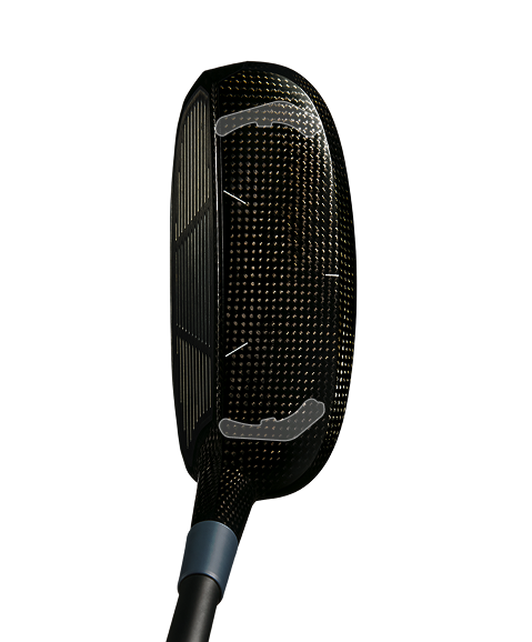 techspecs butler swingweight