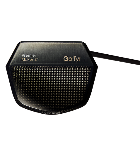 techspecs maker headtype
