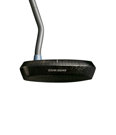 techspecs maker hosel