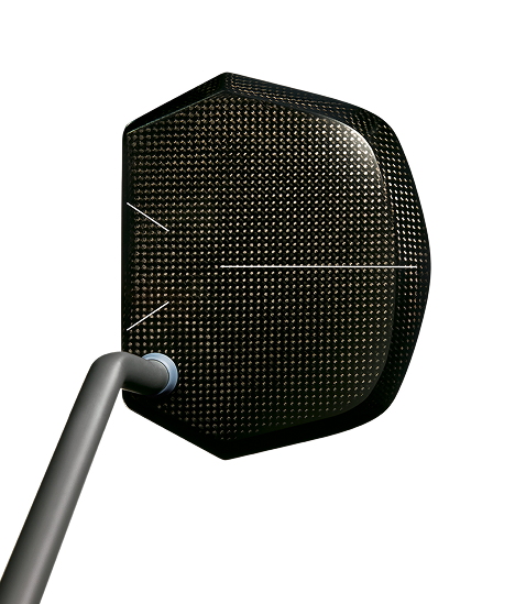 techspecs maker moi