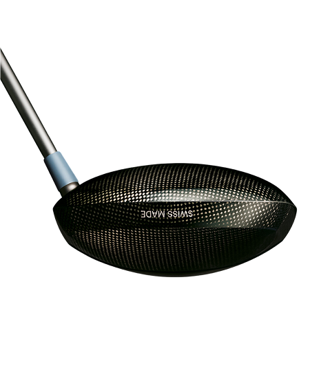 techspecs opener lie