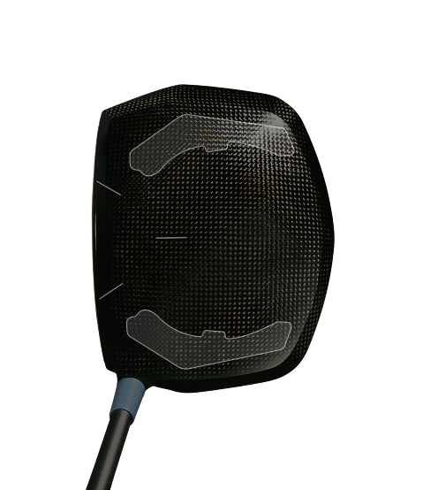 techspecs opener swingweight