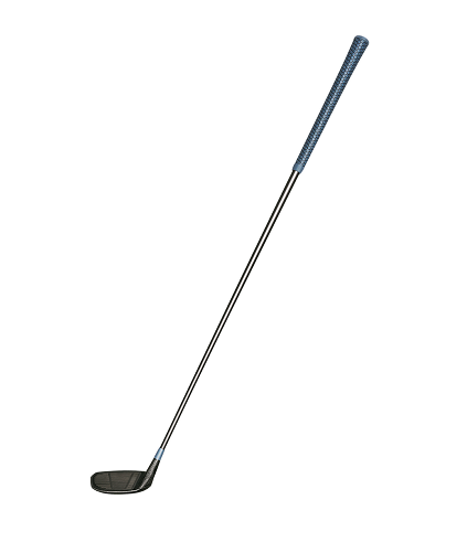 techspecs pitcher length