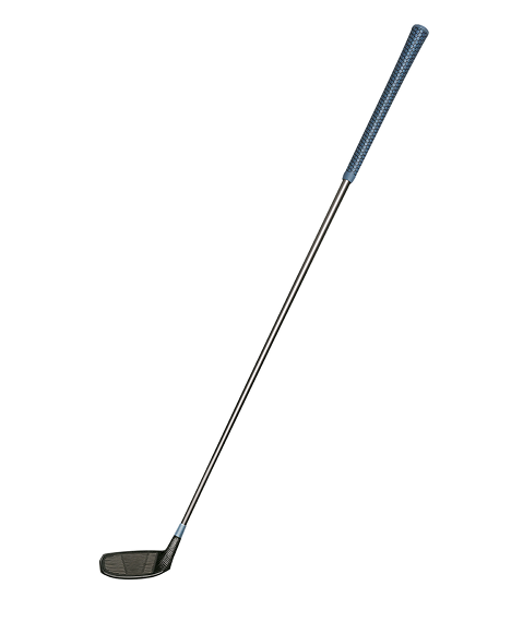 techspecs riser length