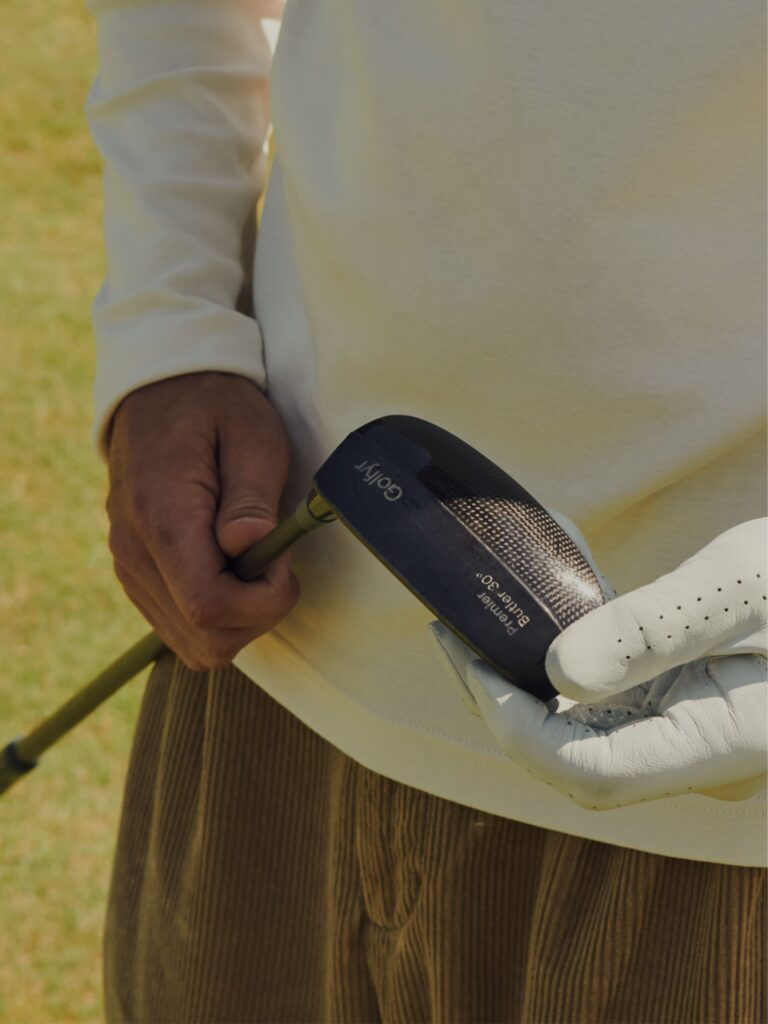 the butler header 768