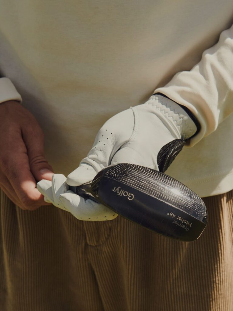 the pitcher header 768