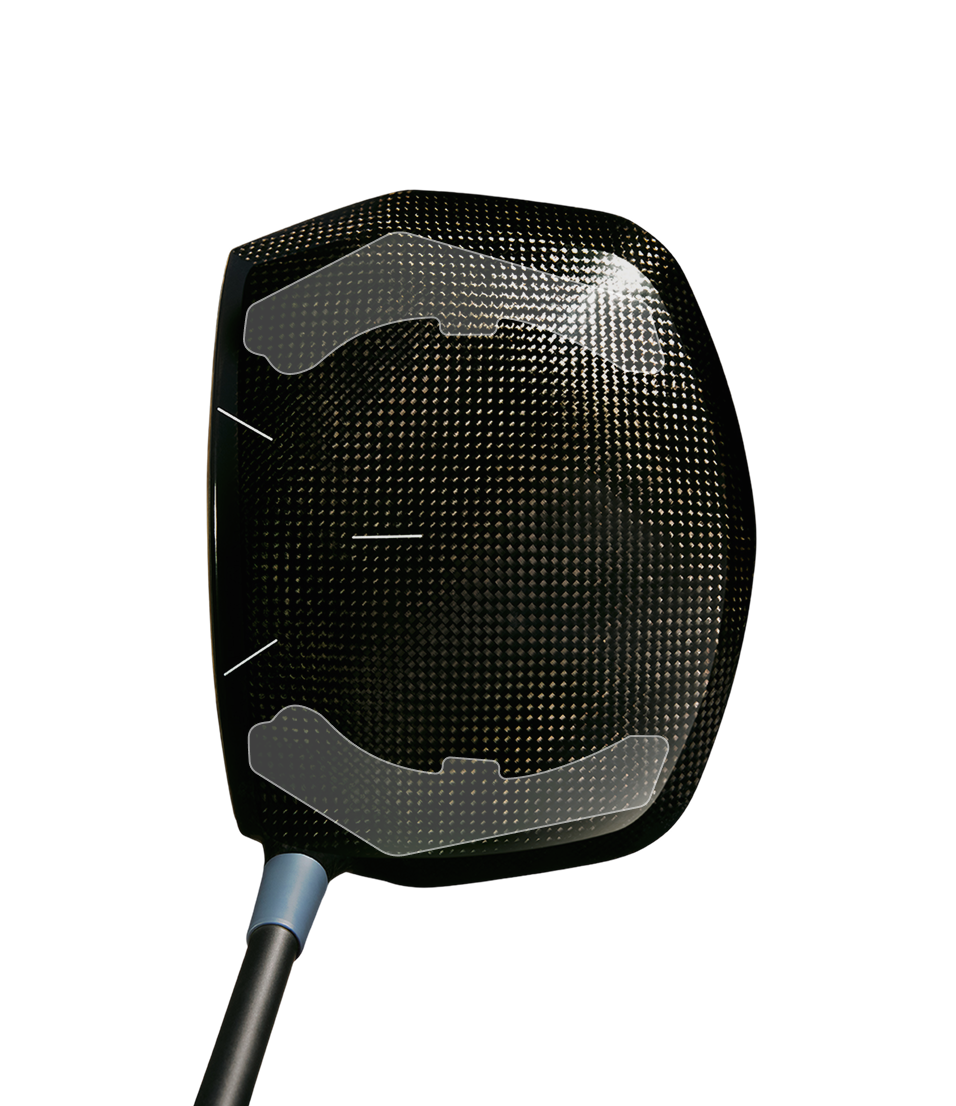 techspecs opener swing weight