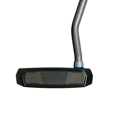39 Golfyr Maker3 Tour 16457 V1 sRGB 300dpi 3