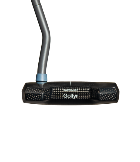 39 Golfyr Maker3 Tour 16504 V1 sRGB 300dpi 1
