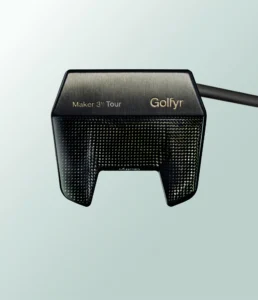 GFY eCommerce 422x490px Maker3 Tour 01