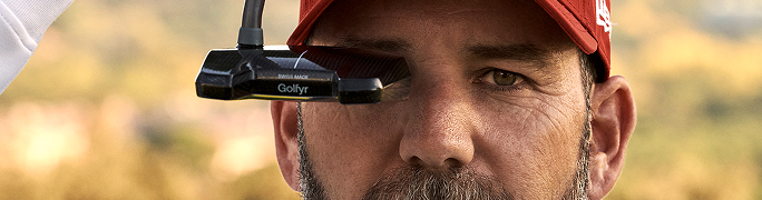 sergio garcia portrait mobile