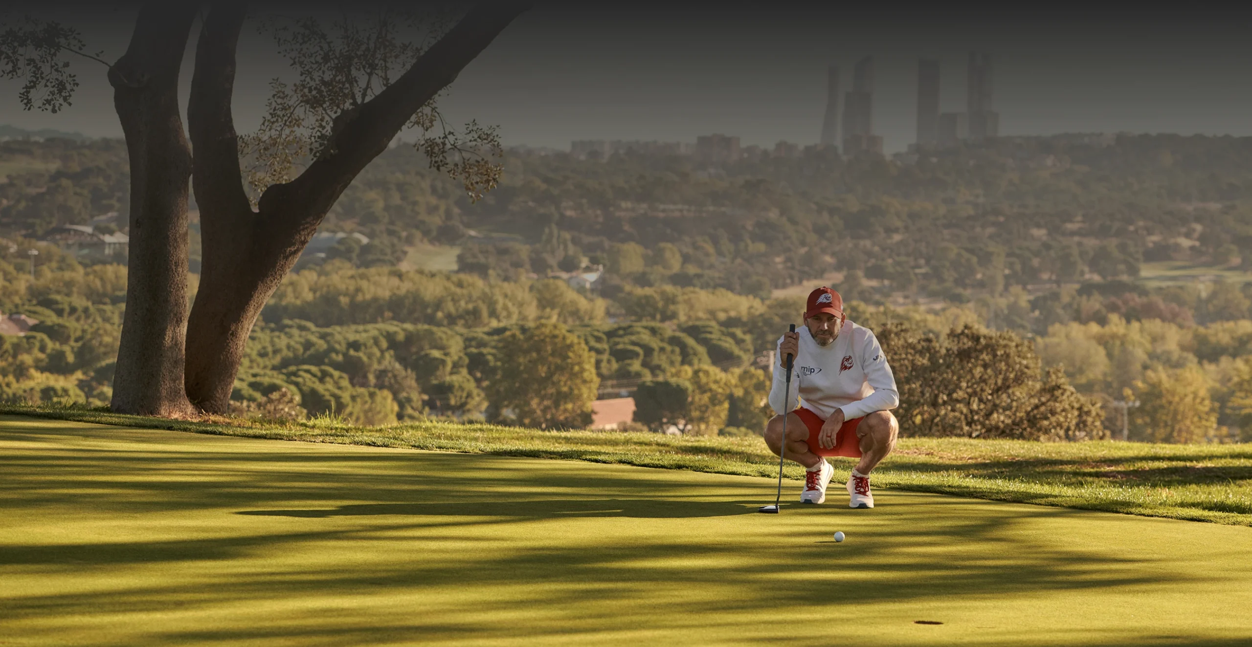 sergio garcia quote 1 scaled 1