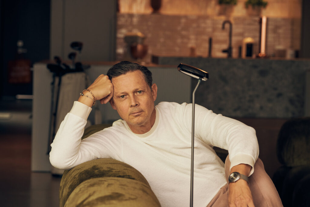 GFY Maker 25 12 24 Golfyr SanDiego 030 637 sRGB