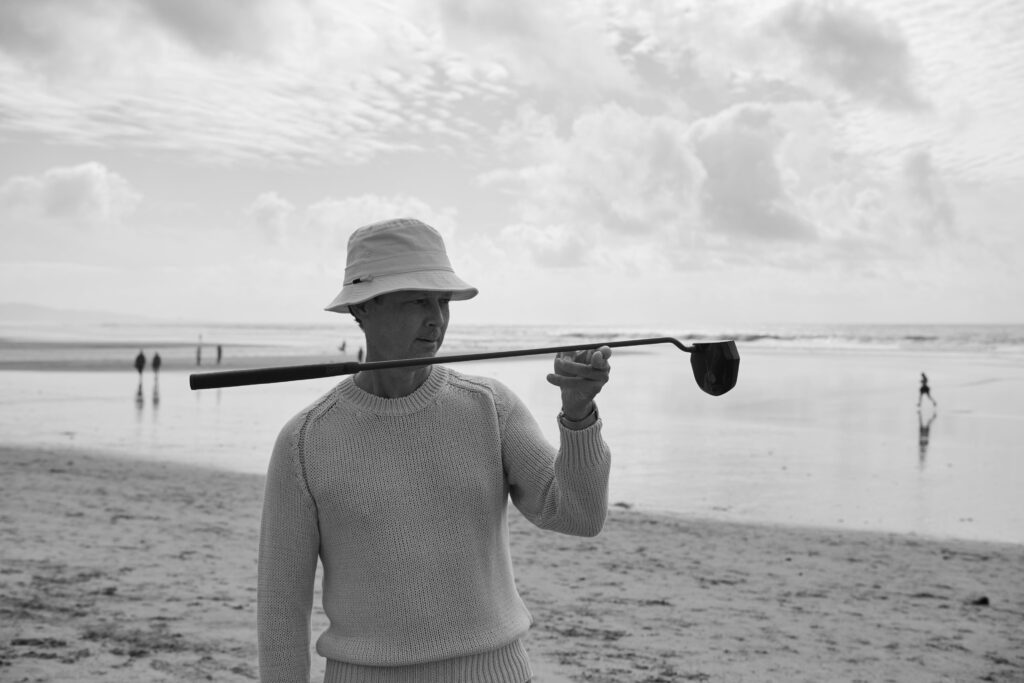 GFY Maker 25 12 24 Golfyr SanDiego 120 2019 sRGB copy 1